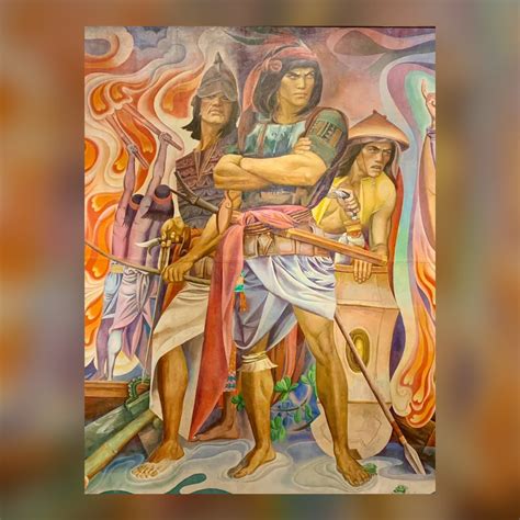 Lakandula Photos and Premium High Res Pictures .
